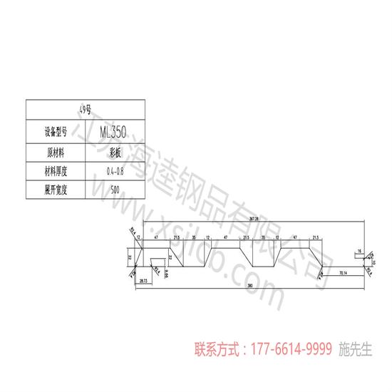 樓承板夾層工程報(bào)價(jià)為何上下幅度那么大？