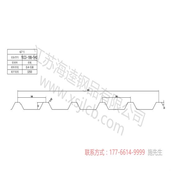 樓承板設(shè)計(jì)應(yīng)遵循的原則