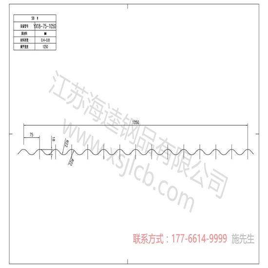 樓承板怎樣綁鋼筋？