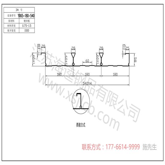 樓承板在鋼結(jié)構(gòu)上的原則及防腐要求？