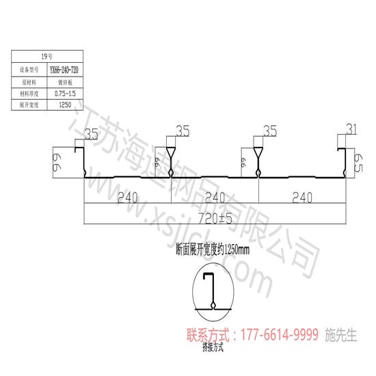 預(yù)防樓承板開裂的必備指南？