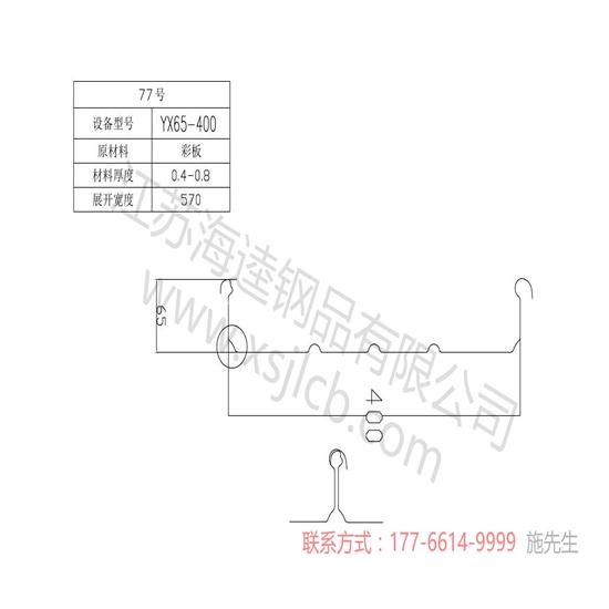 樓承板具有哪幾項(xiàng)獨(dú)特之處