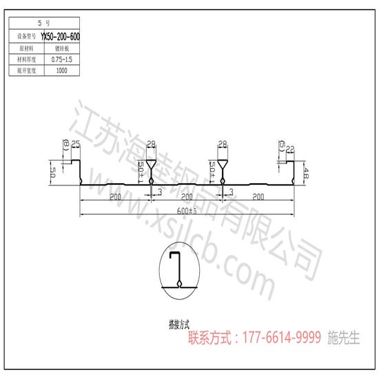 怎么同等質(zhì)量比樓承板價(jià)格？