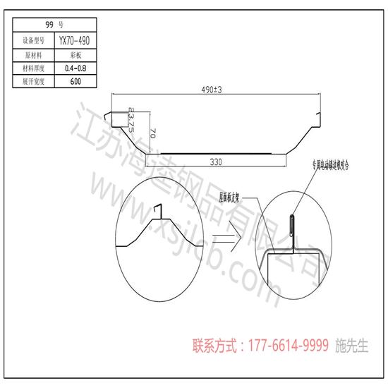 樓承板受歡迎的重要基礎(chǔ)是什么？