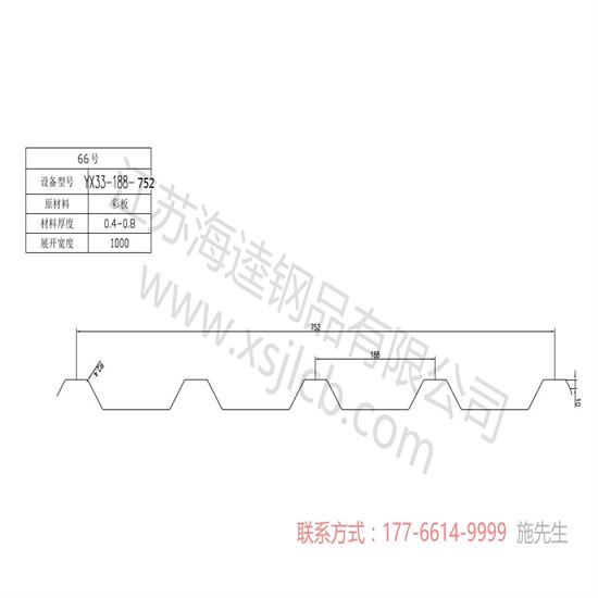 樓承板怎么做可以控制質量問題？