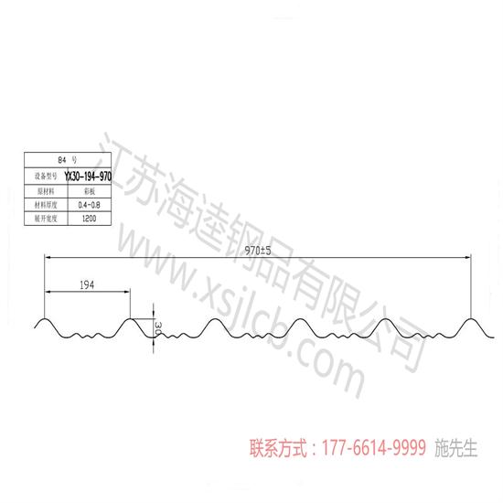 樓承板和多少混凝土搭配好呢？